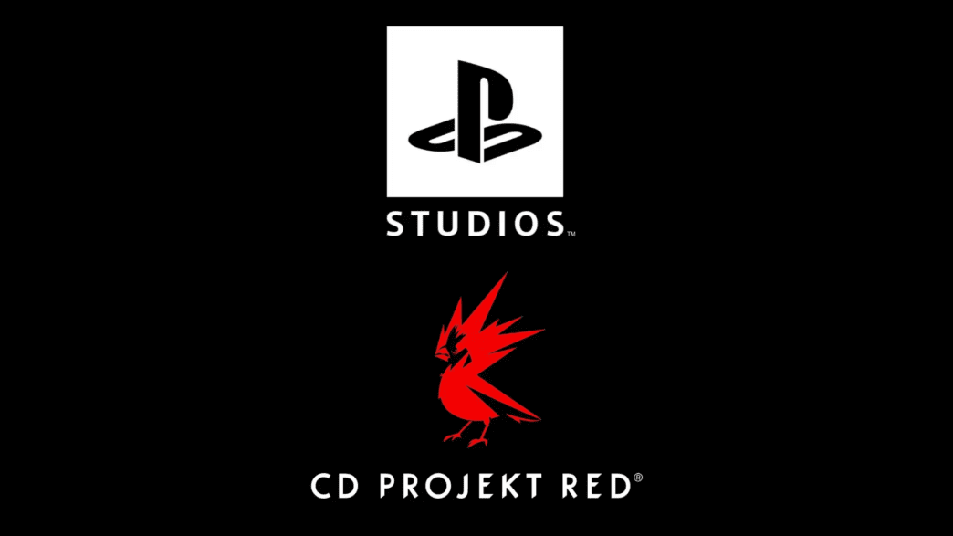 PlayStation