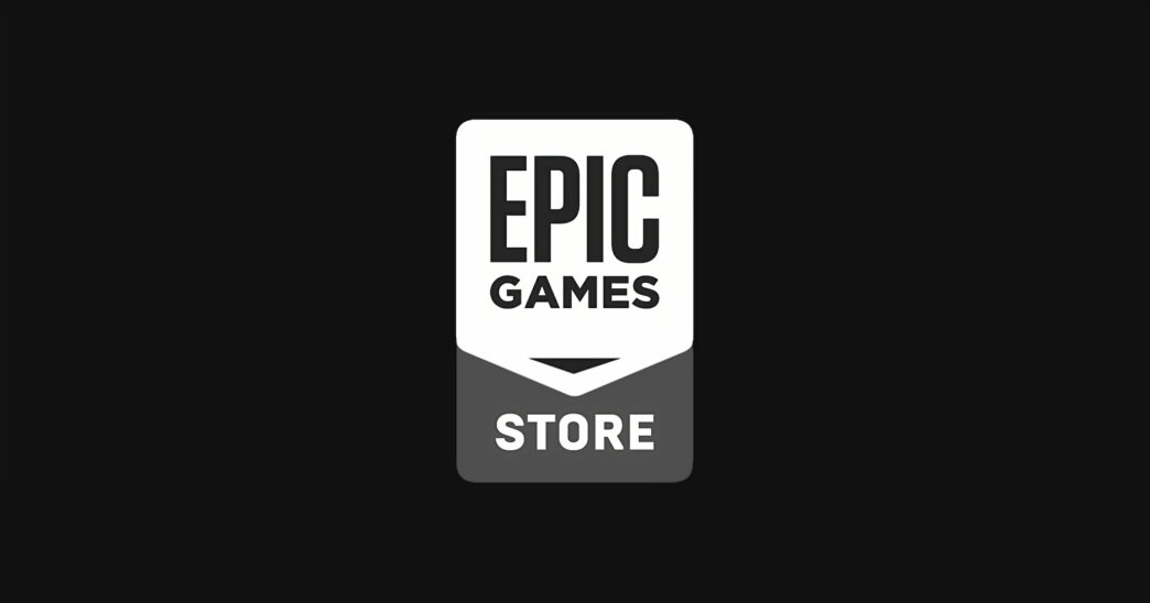 Epic Games