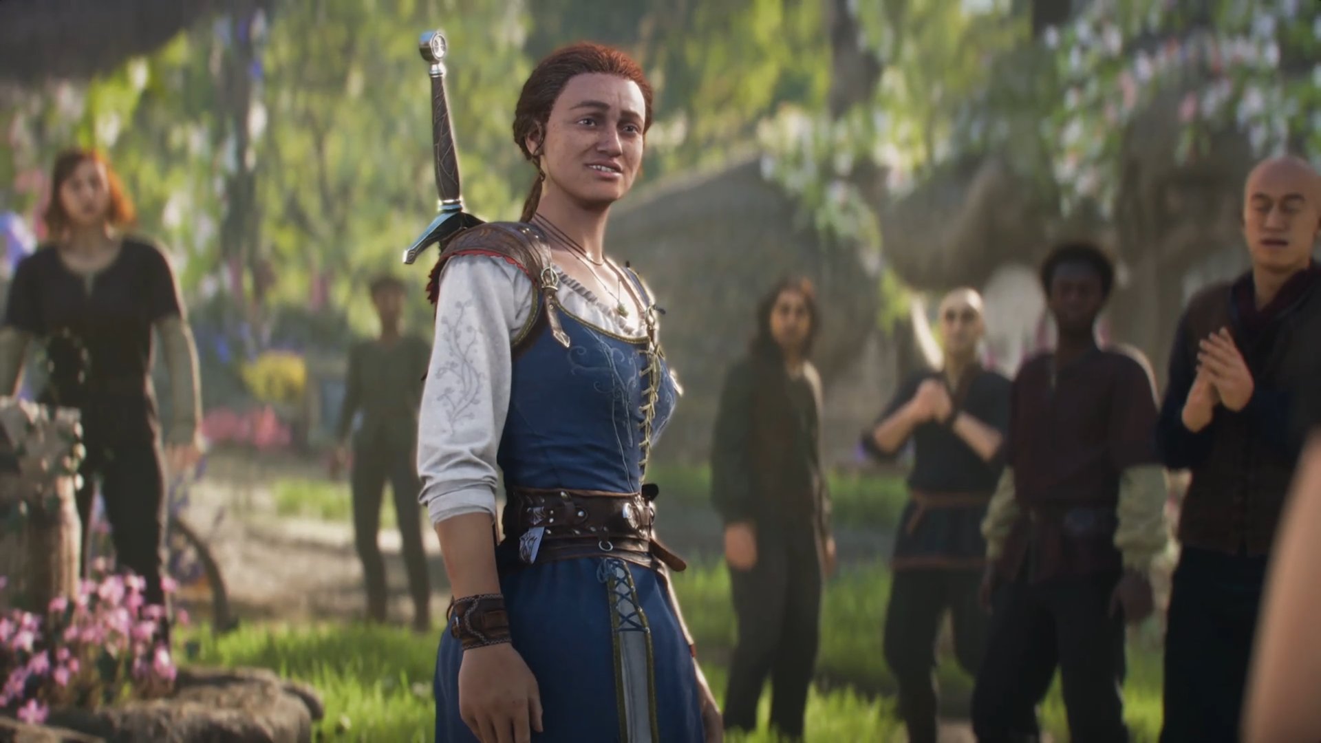 Fable Fable Xbox
