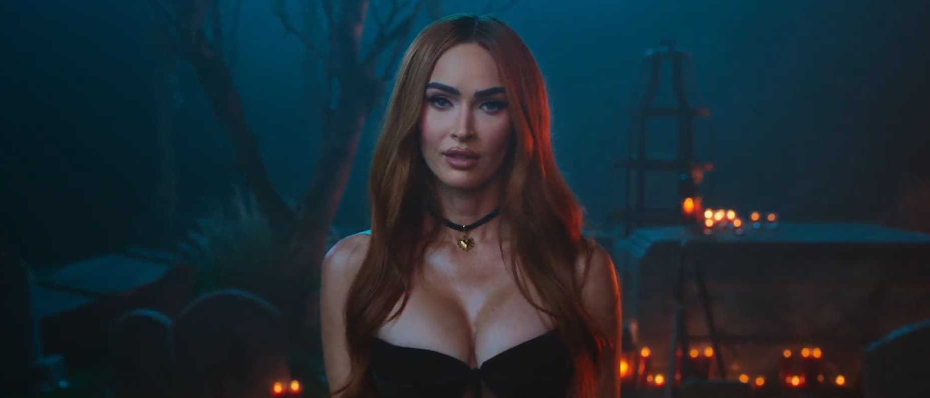 diablo Diablo 4