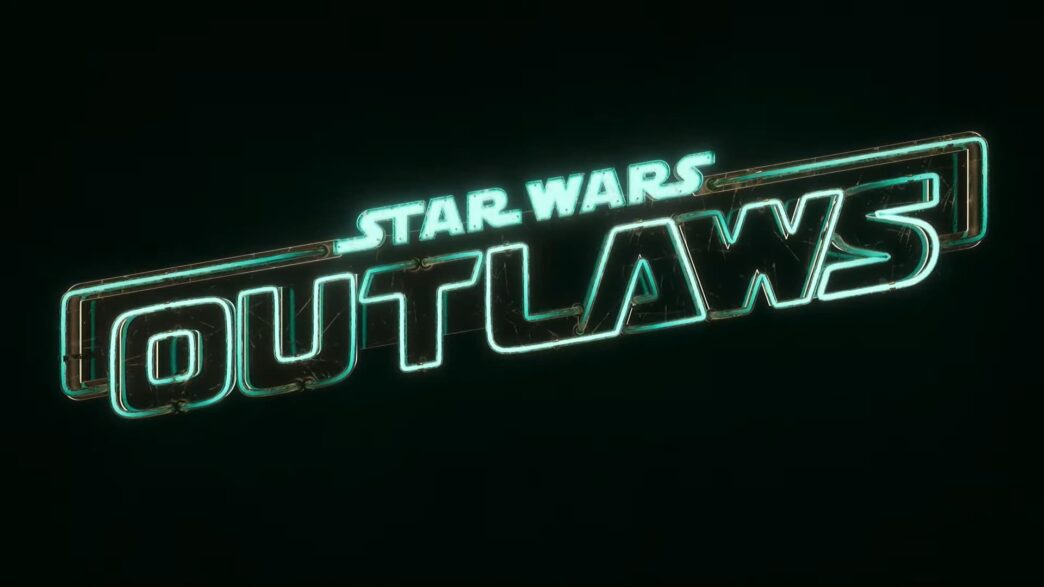 Star Wars Outlaws