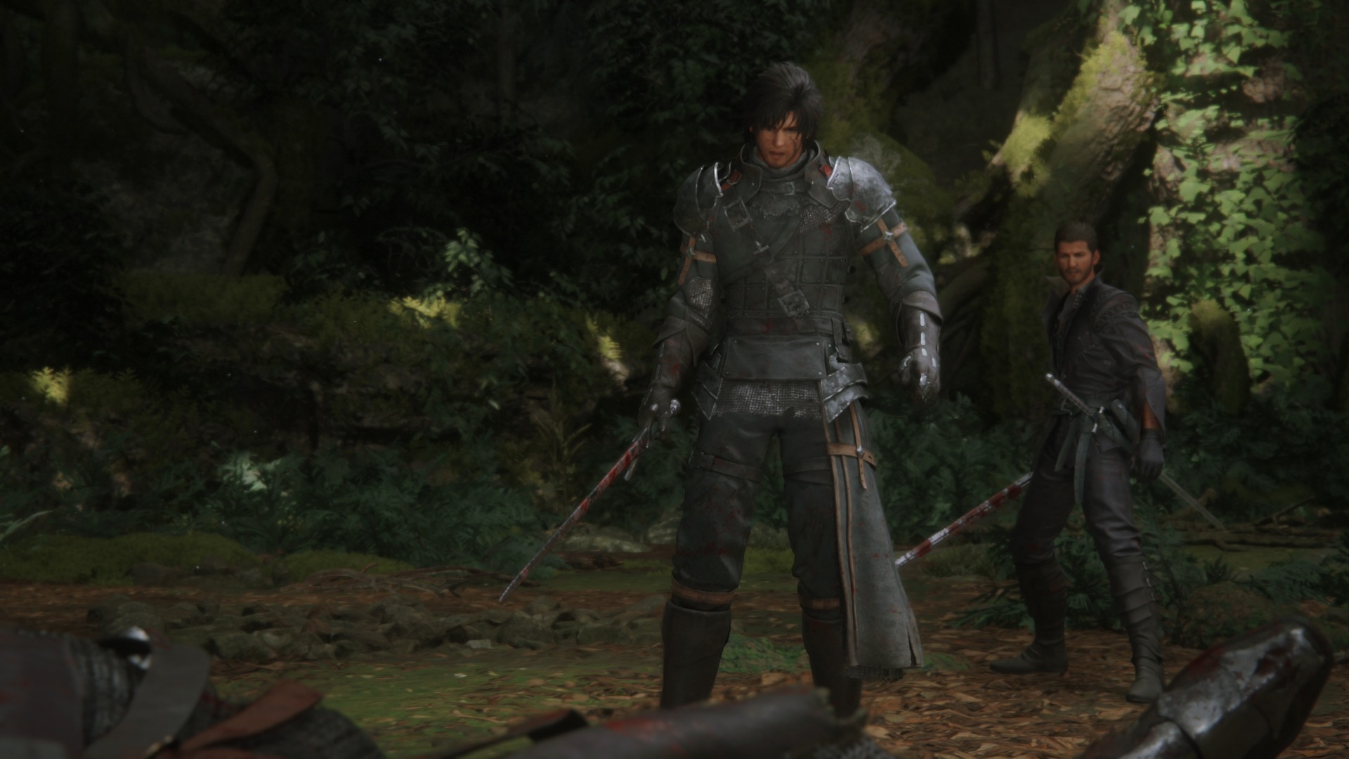 final fantasy 16 Final Fantasy 16