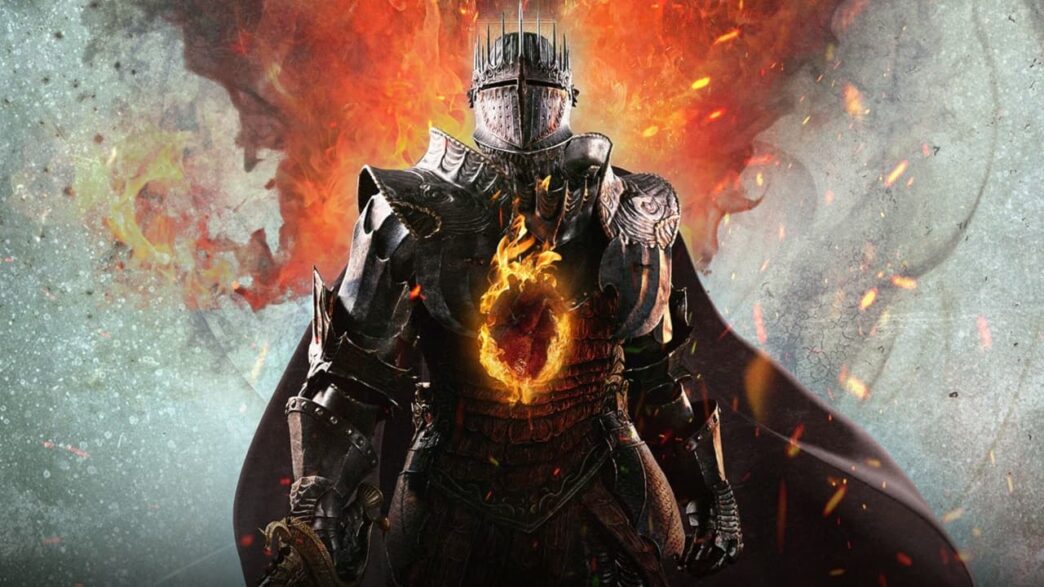 Capcom - Dragon's Dogma 2