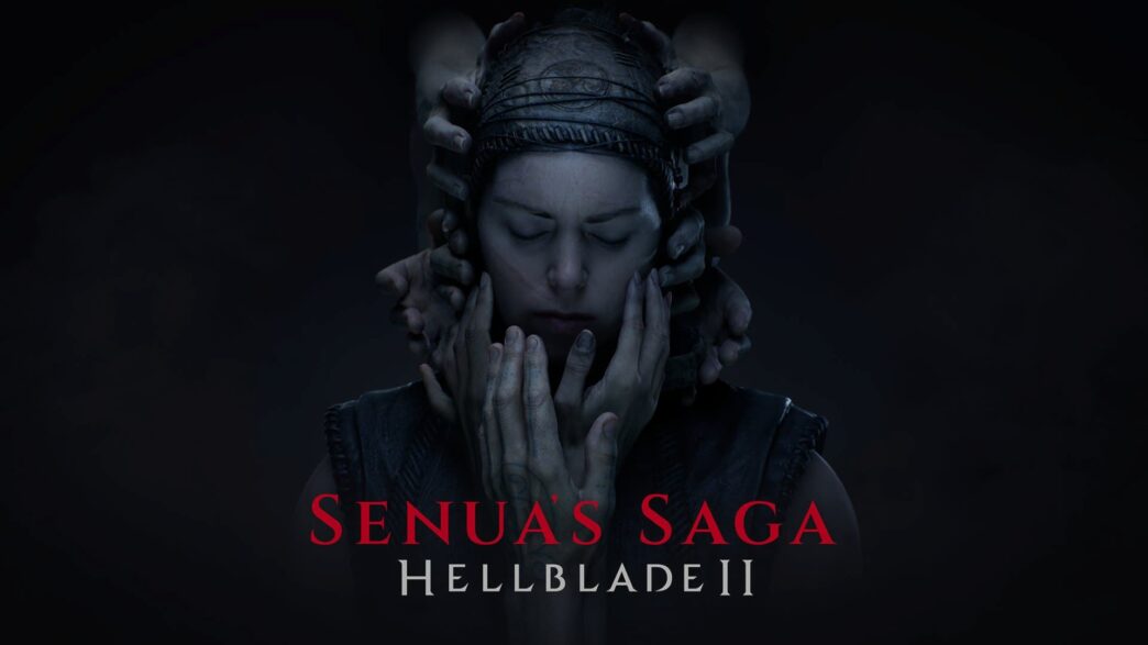 Microsoft - Hellblade