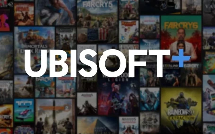 Ubisoft Assassin's Creed Syndicate