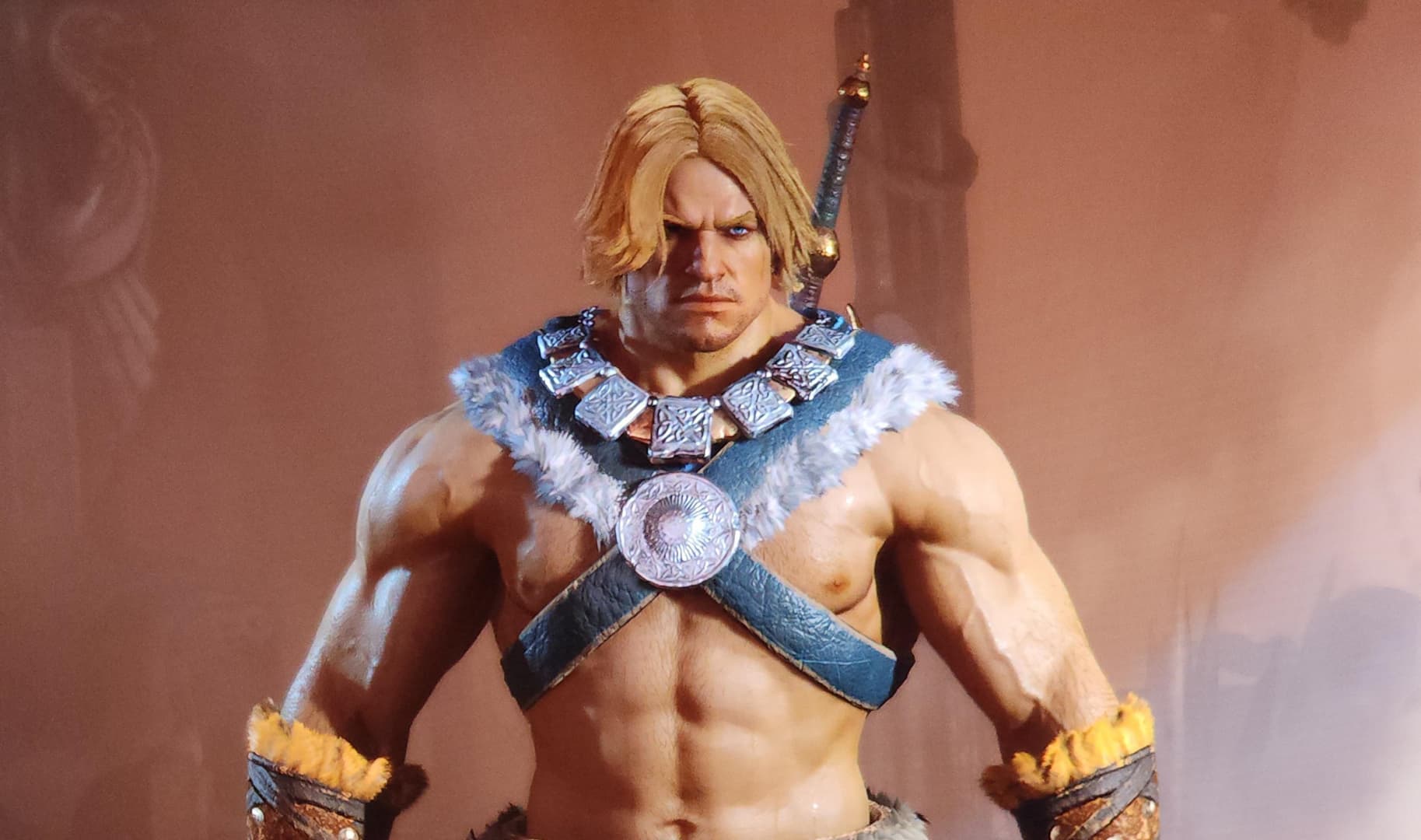 Diablo 4