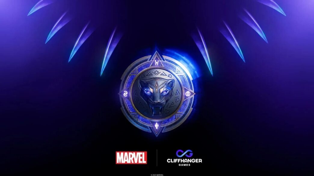EA