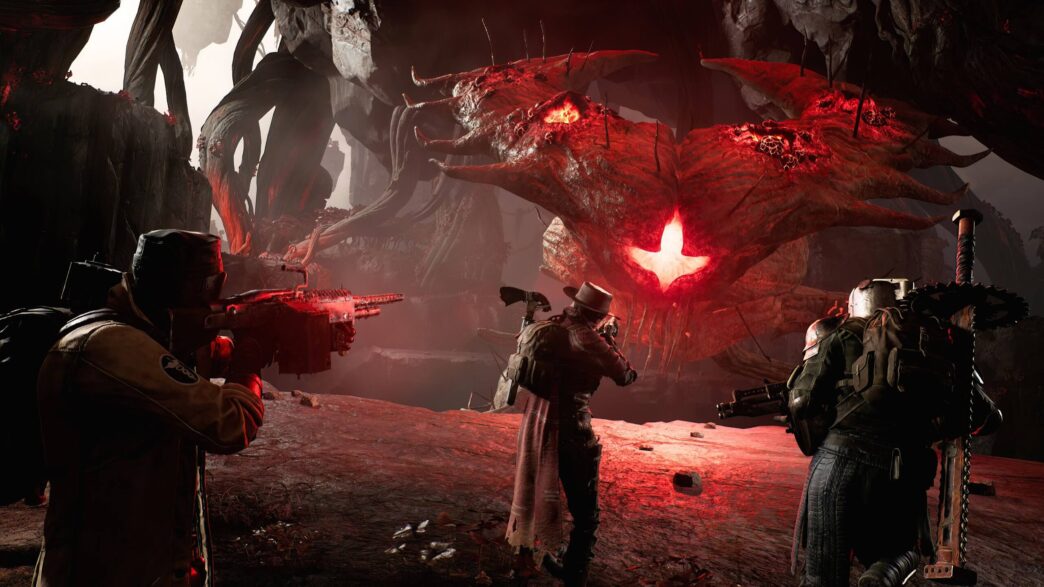 ps plus Remnant 2 ps plus