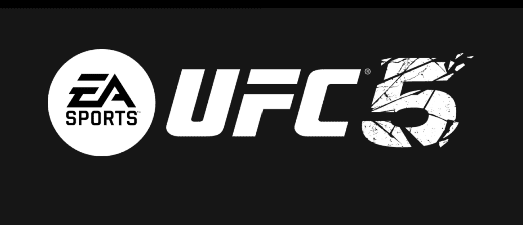 UFC 5