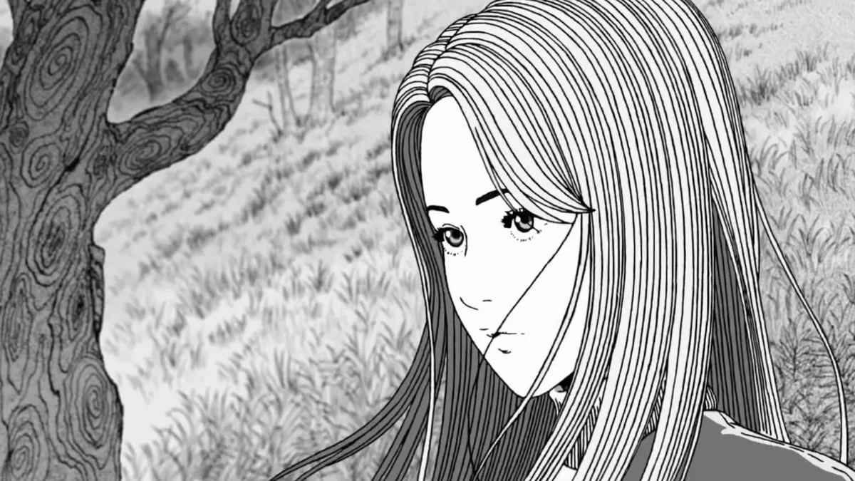 uzumaki Uzumaki