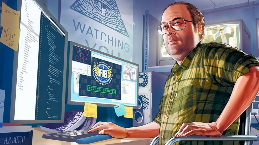 GTA 6