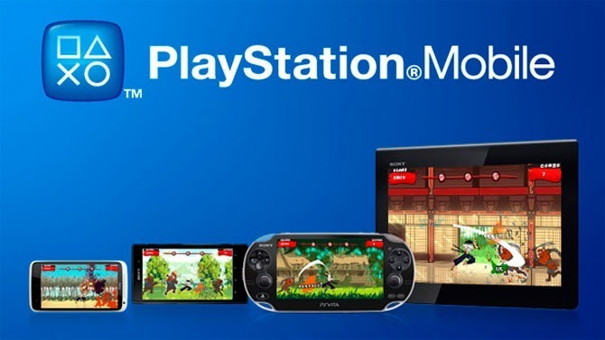 playstation studios PlayStation studios