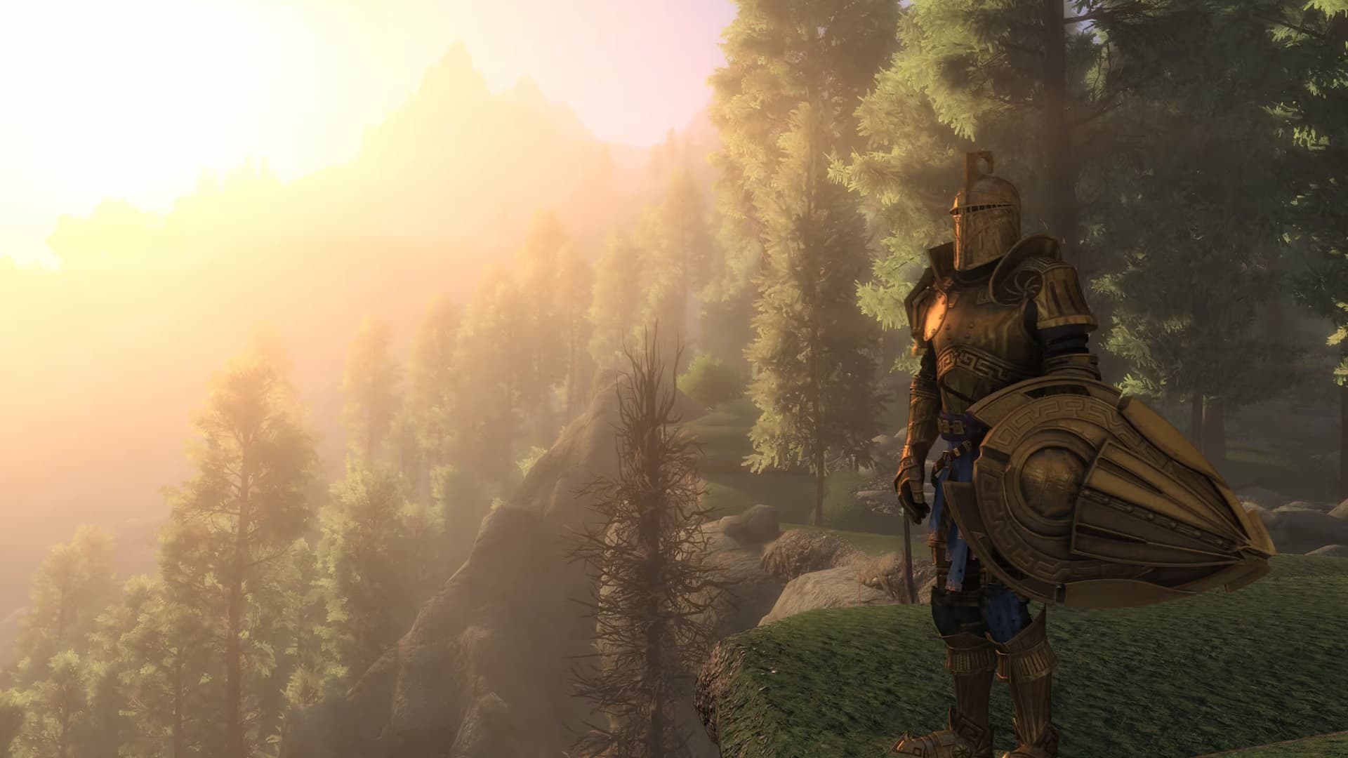 Skyblivion Skyblivion