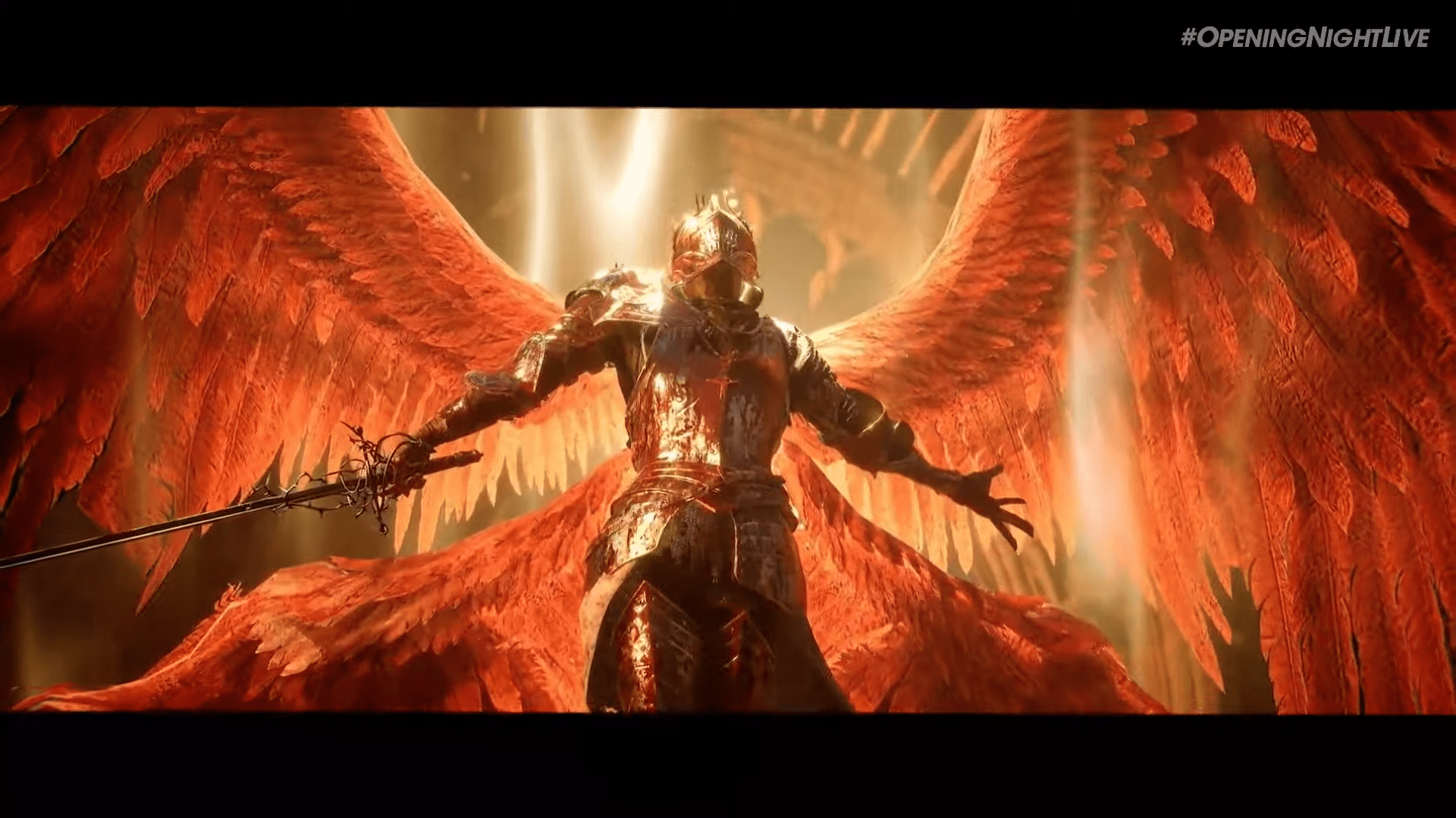 lords of the fallen Lords of the Fallen