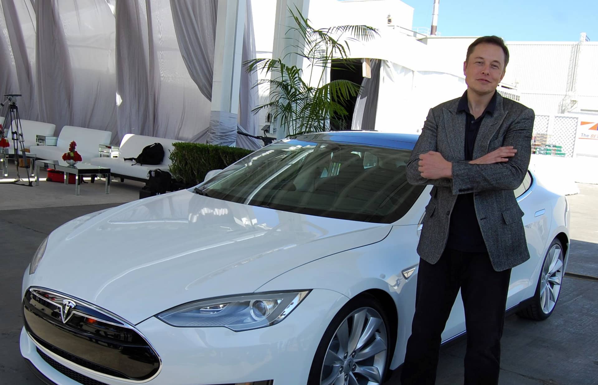 elon musk Elon Musk - Valorant