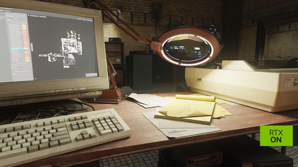 Half-Life 2 RTX Half-Life 2 RTX