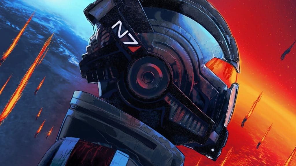 bioware bioware