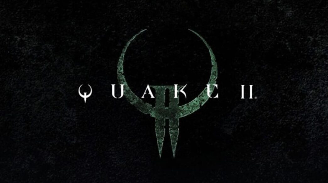 Quake 2