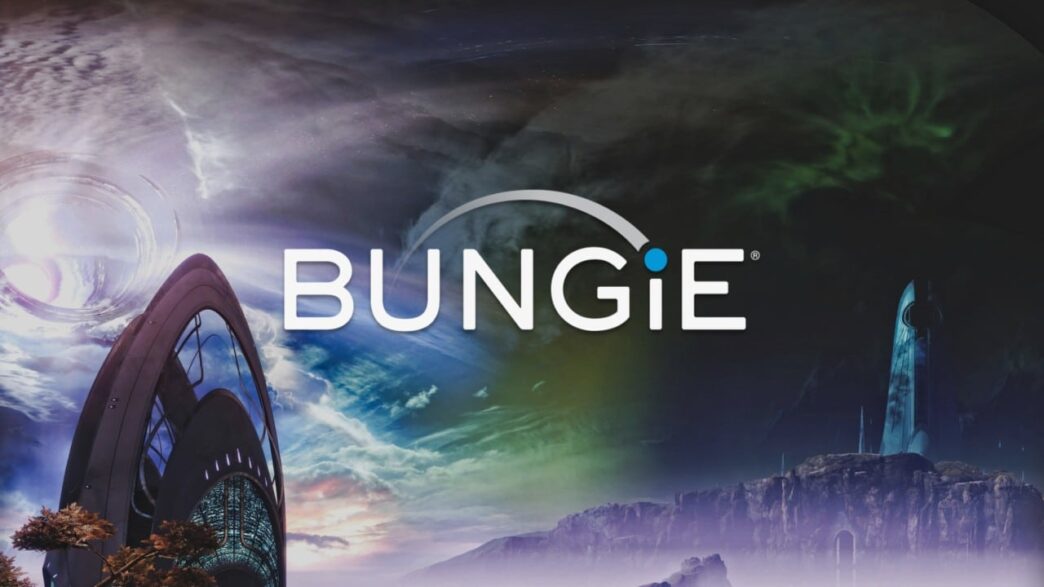 Bungie