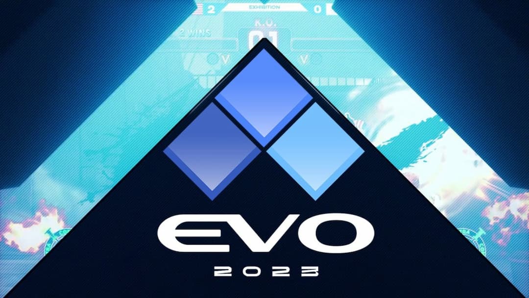 EVO 2023 tem recorde de brasileiros