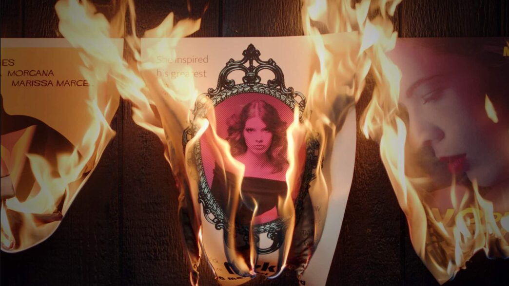 Immortality Game Pass
