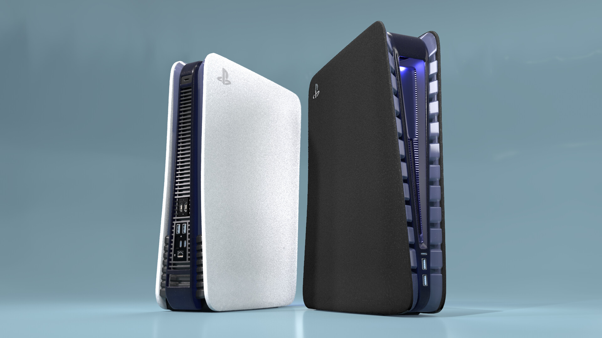 PS5 Pro PS5 Pro/ playstation 5 pro