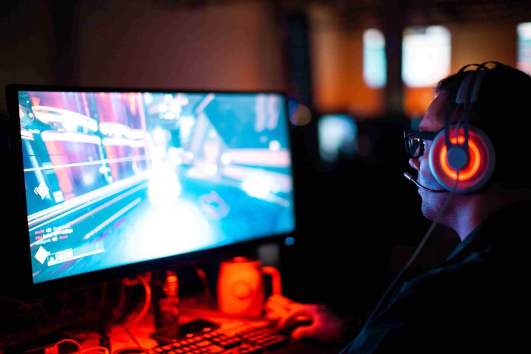 sony dia do gamer steam sony