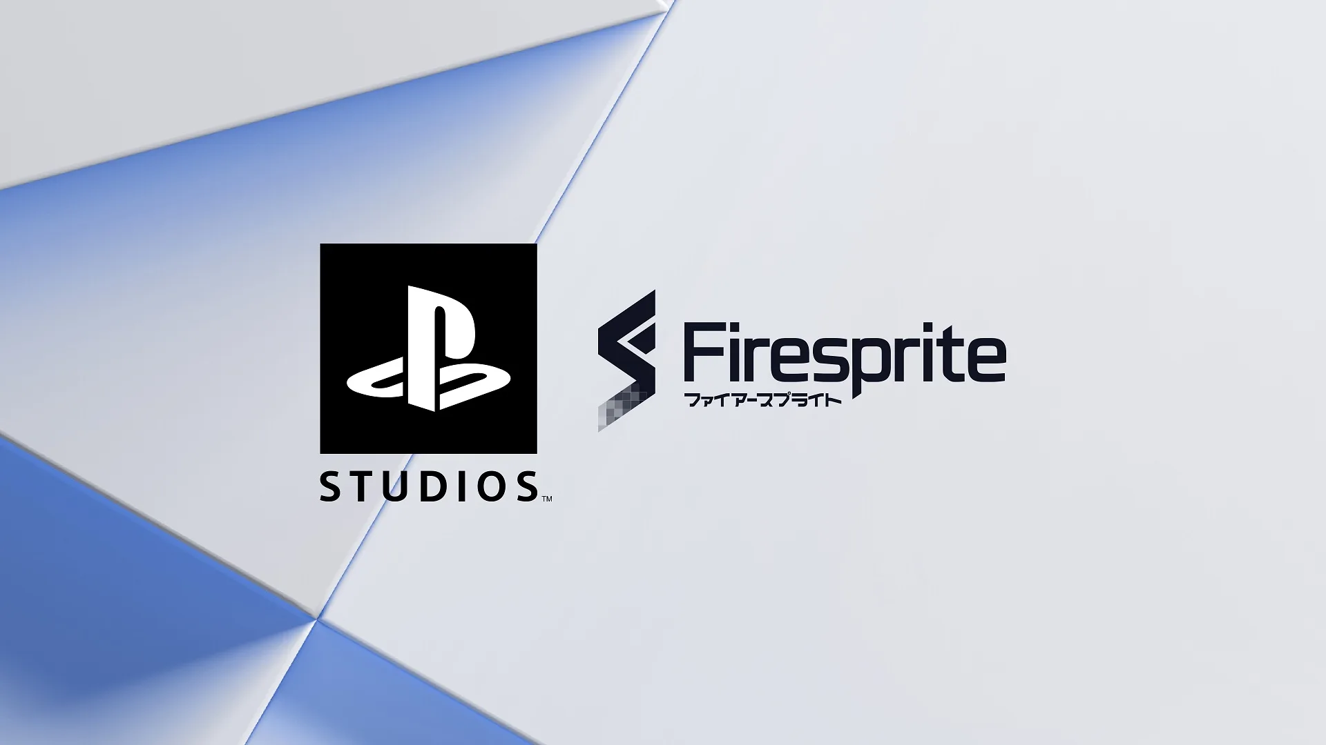 Until Dawn PlayStation Firesprite jogo terror