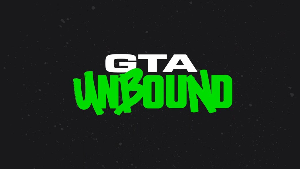 Need for Speed Unbound em GTA 5