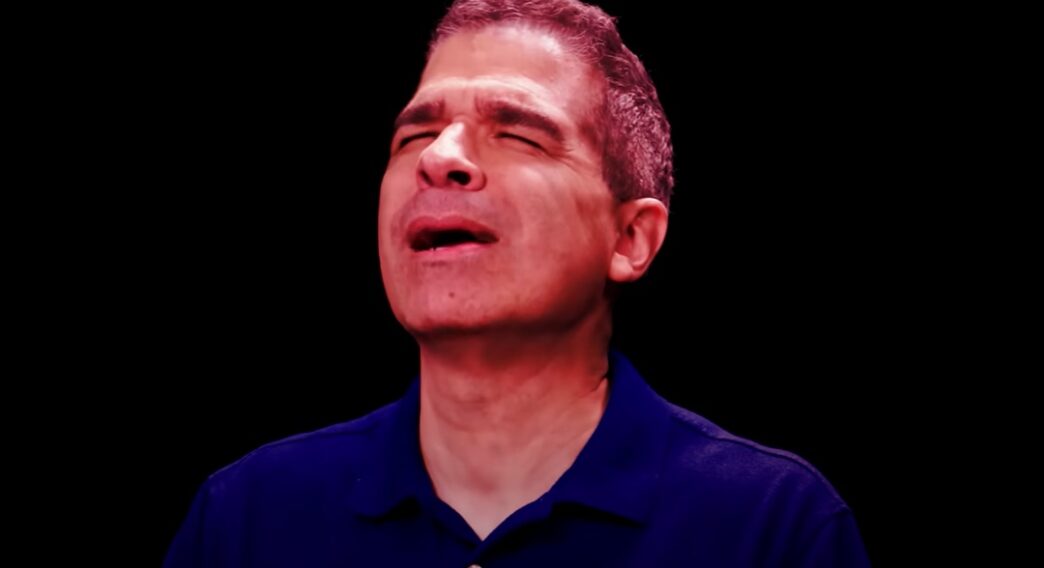 Ed Boon entrevista apimentada de Mortal Kombat 1