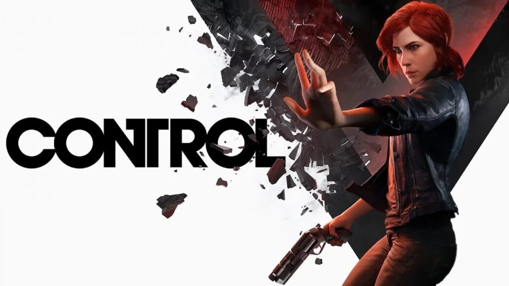 Control 2
