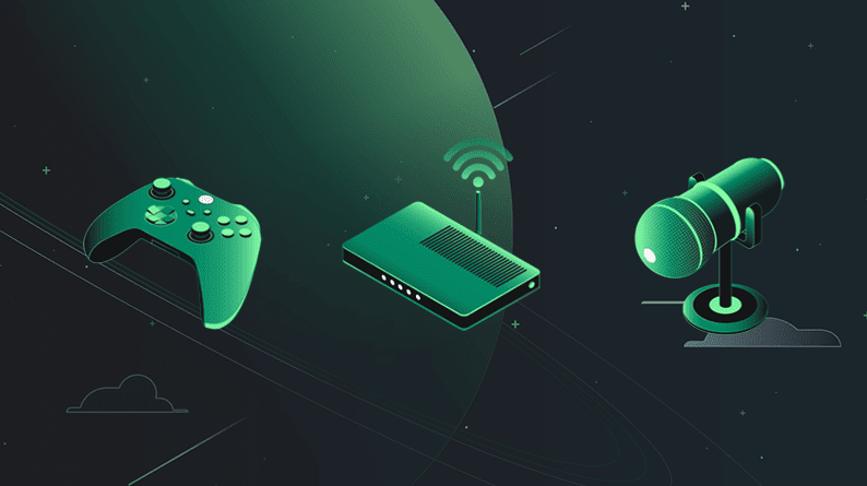 xbox xCloud