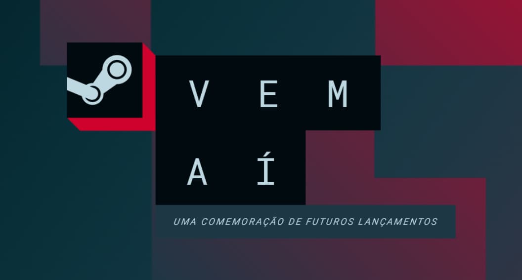 Steam next fest