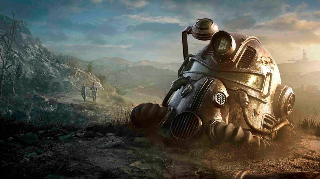 Fallout