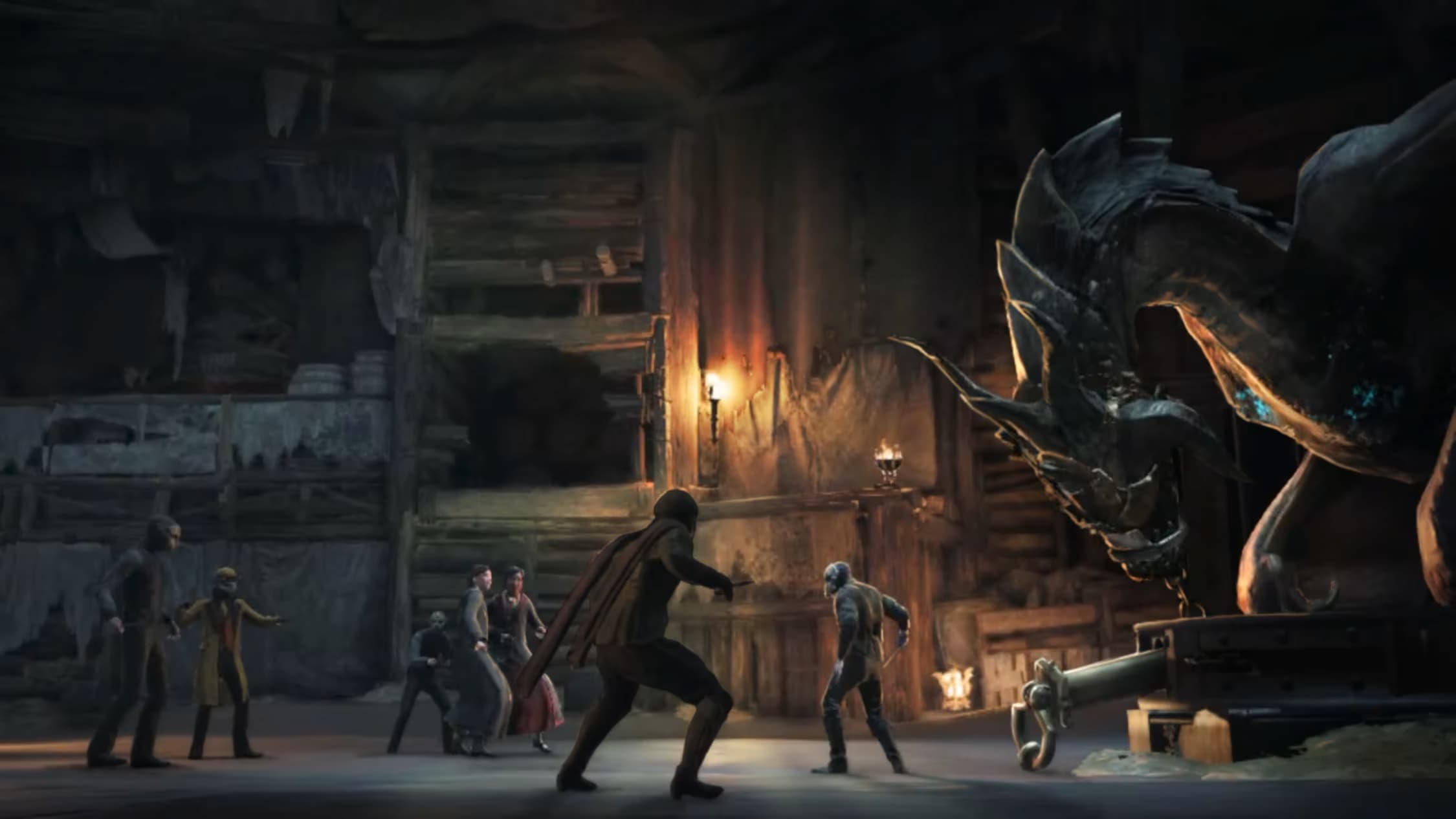 Hogwarts Legacy Hogwarts Legacy