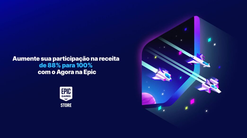 Epic Games