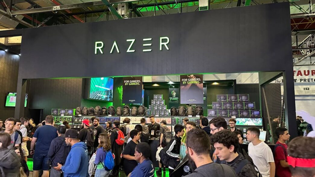 Razer