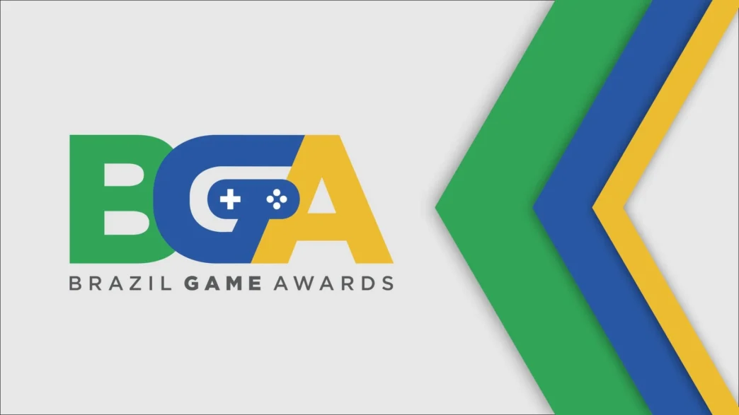Brazil Game Awards 2023