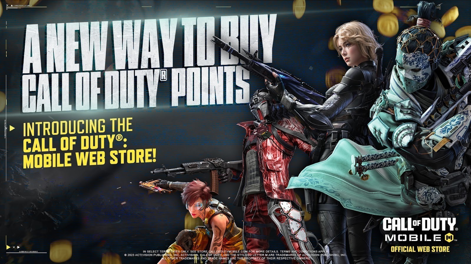 call of duty mobile Call of Duty Mobile