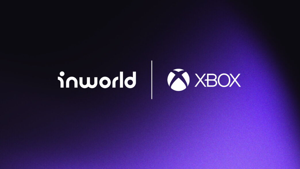 Xbox IA