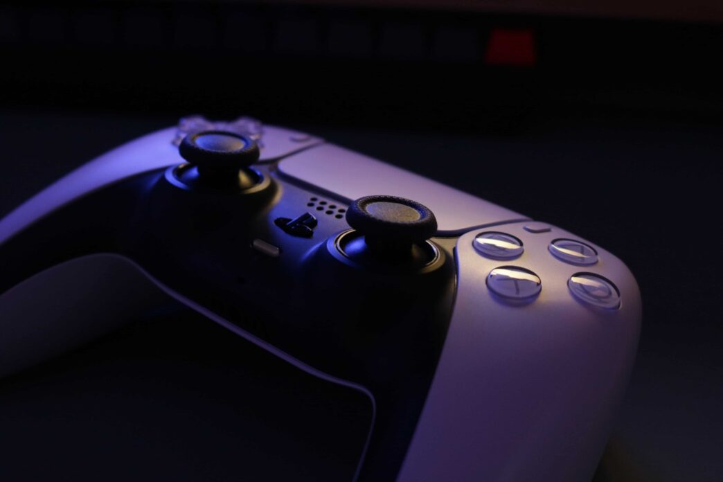 Games