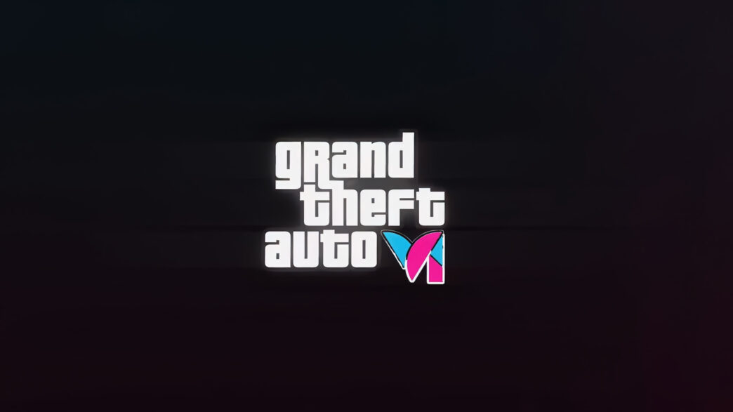 GTA 6