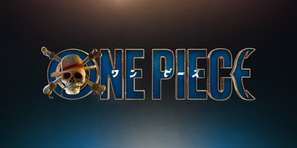 One Piece erro
