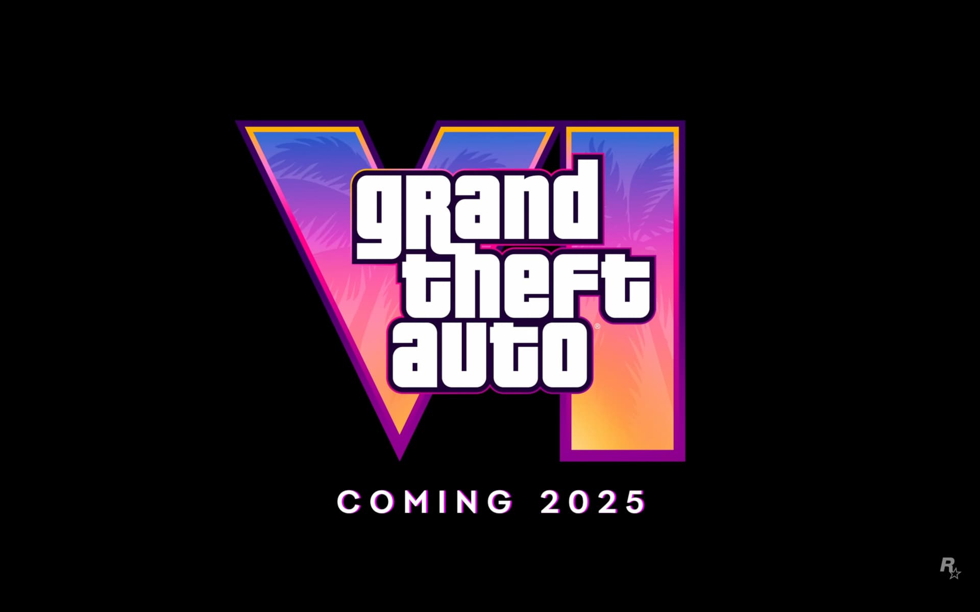 The Game Awards GTA 6
