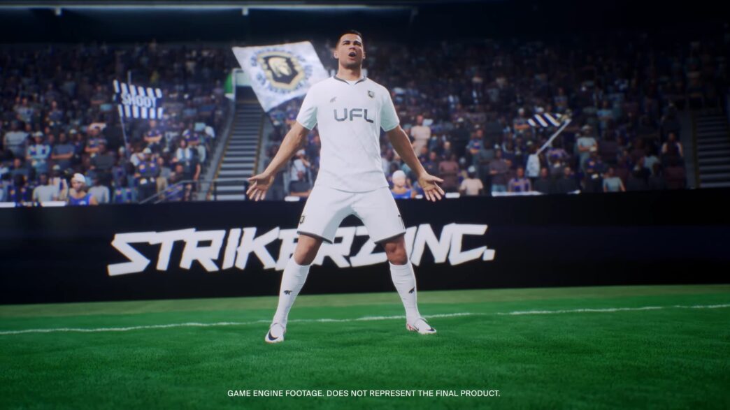 ufl ufl