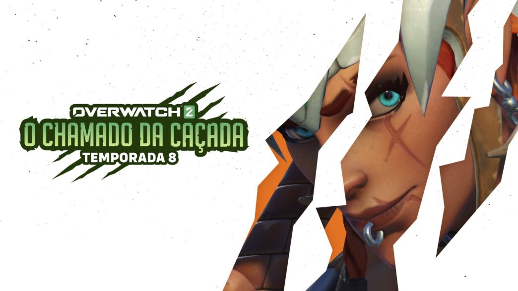 Overwatch 2