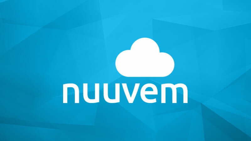 Steam Nuuvem