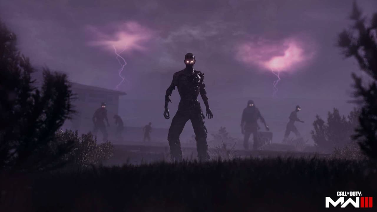 Call of Duty Modern Warfare 3 Call of Duty Modern Warfare 3