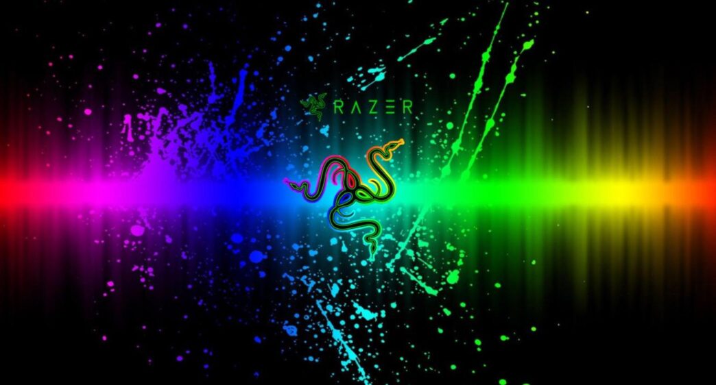 Razer Blade