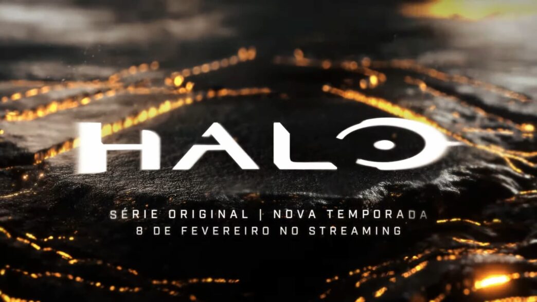 Halo